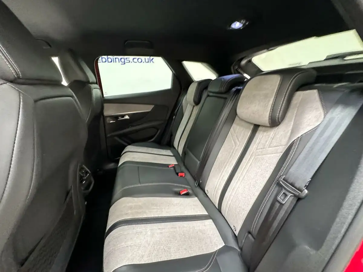 2021-peugeot-3008-suv-16-puretech-gt-300bhp-4wd-hybrid4-e-eat8-big-28