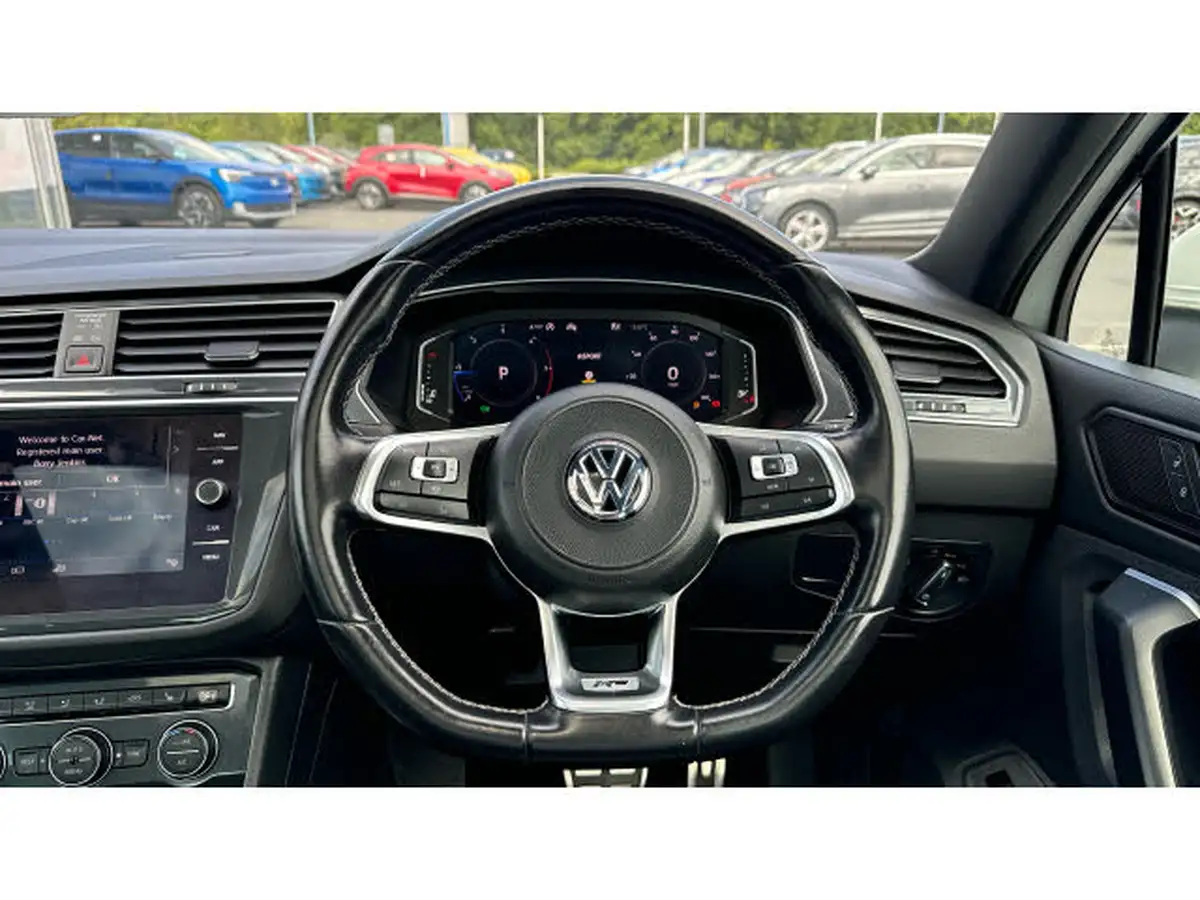 2020-volkswagen-tiguan-20-tsi-sel-190ps-big-31