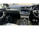 2020-volkswagen-tiguan-20-tsi-sel-190ps-small-18