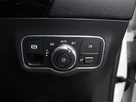 2021-mercedes-benz-gla-class-13-gla-200-sport-executive-small-34