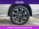 2017-mitsubishi-outlander-20-4h-phev-small-24