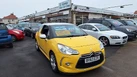 2013-citroen-ds3-16td-dstyle-small-2