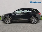 2022-ford-kuga-small-3