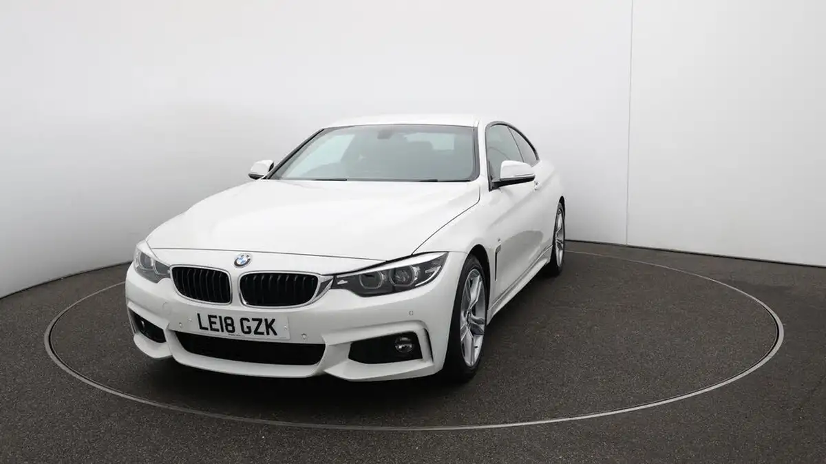2018-bmw-4-series-20-420i-m-sport-181bhp-ss-coupe-2d-1998cc-auto-big-37