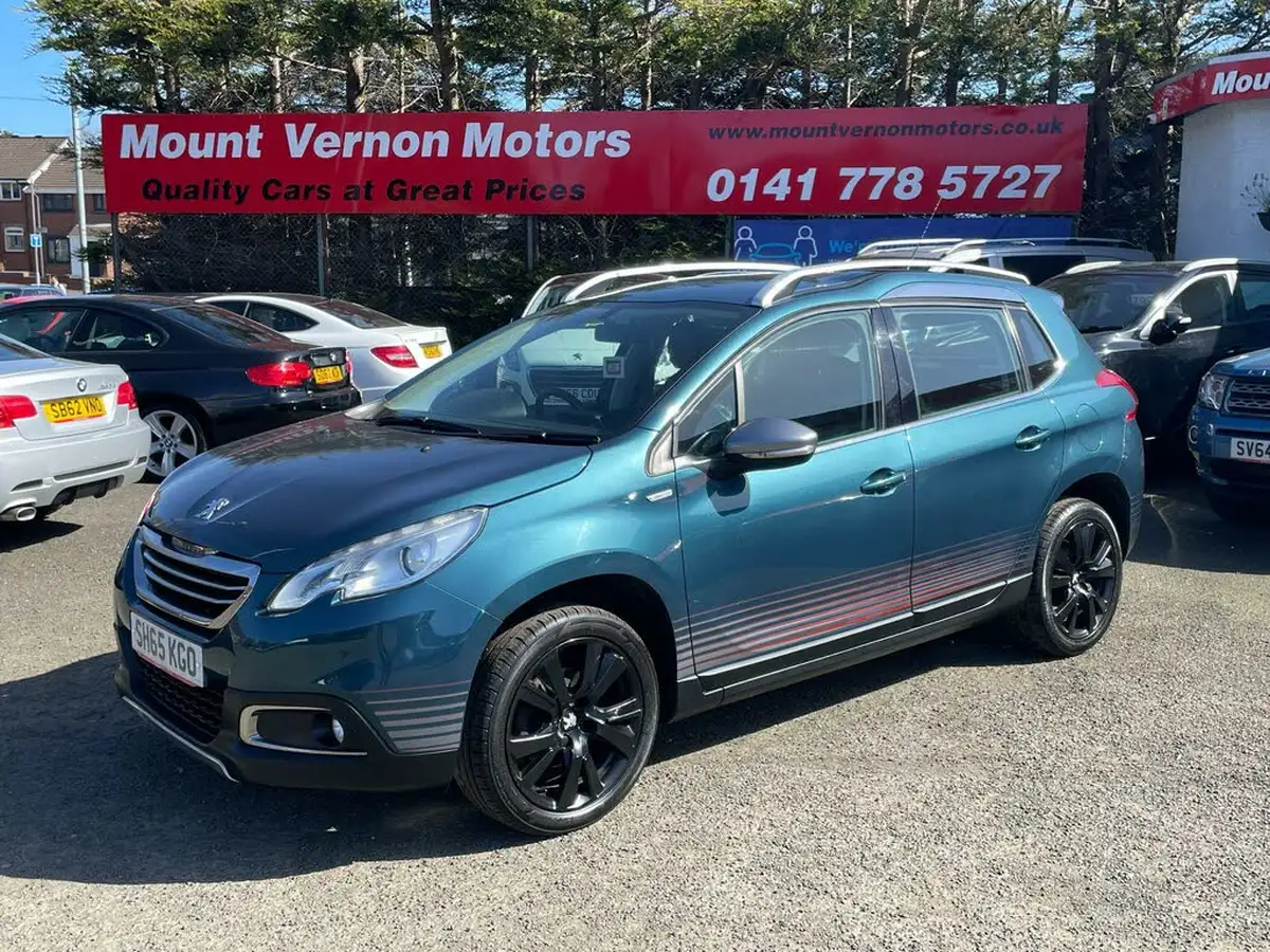 2015-peugeot-2008-crossover-12-puretech-urban-cross-big-7