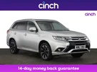 2017-mitsubishi-outlander-20-4h-phev-small-0