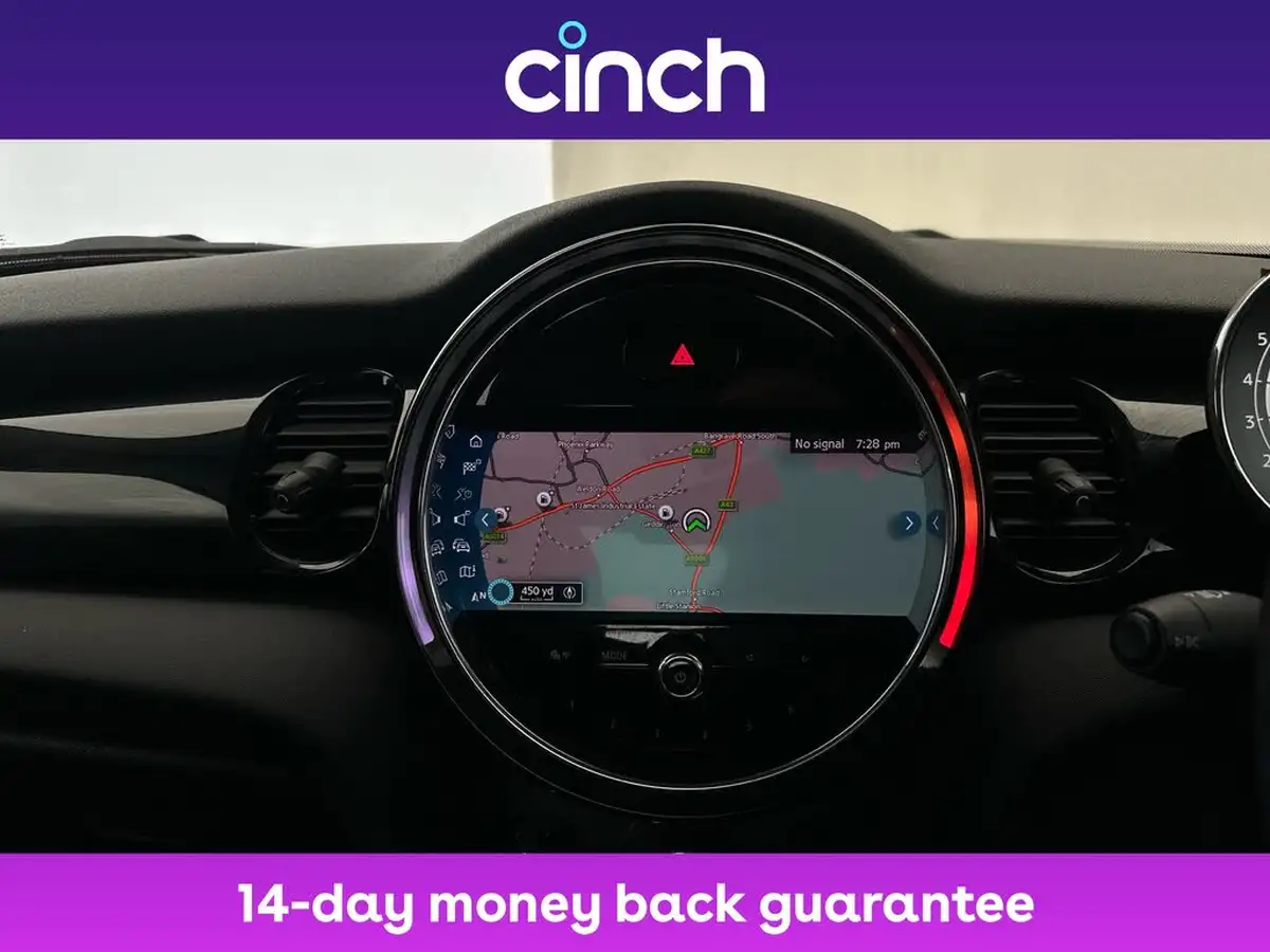 2021-mini-cooper-15-cooper-classic-hatchback-3d-auto-big-28