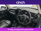 2021-mini-cooper-15-cooper-classic-hatchback-3d-auto-small-11