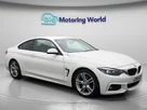 2018-bmw-4-series-20-420i-m-sport-181bhp-ss-coupe-2d-1998cc-auto-small-0