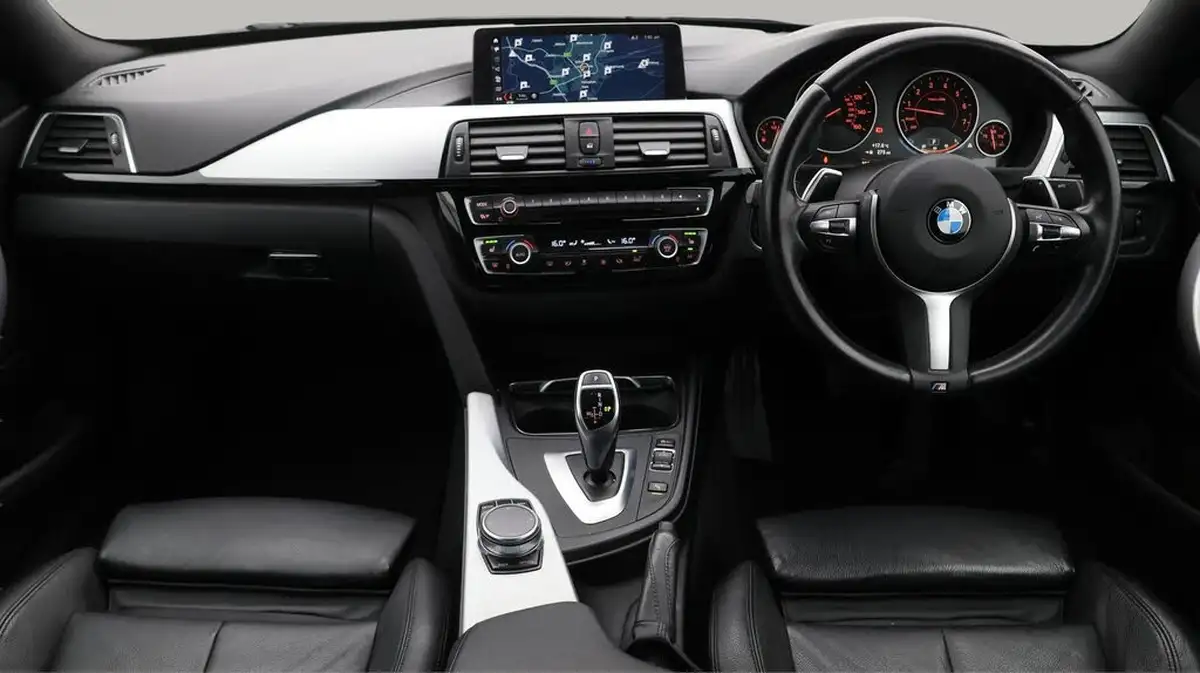 2018-bmw-4-series-20-420i-m-sport-181bhp-ss-coupe-2d-1998cc-auto-big-13