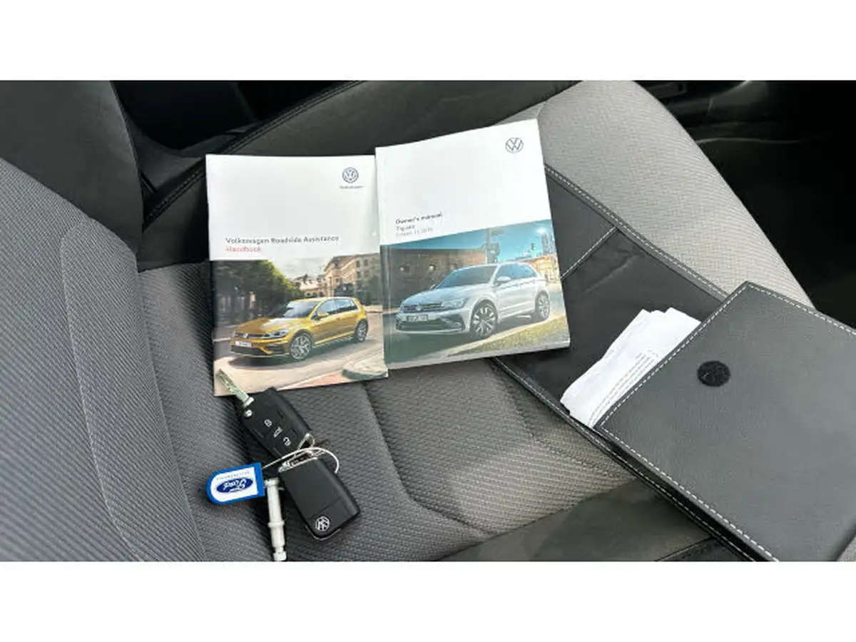 2020-volkswagen-tiguan-20-tsi-sel-190ps-big-7