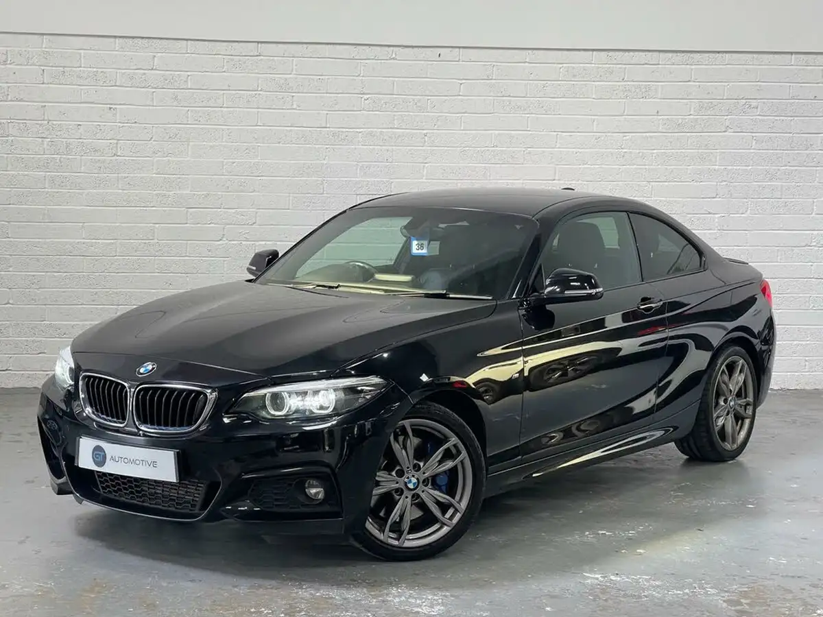2017-bmw-2-series-20td-220d-m-sport-coupe-2d-auto-big-2