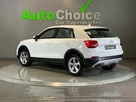 2019-audi-q2-16-30-tdi-sport-small-12