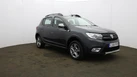 2019-dacia-sandero-stepway-09-tce-comfort-small-46