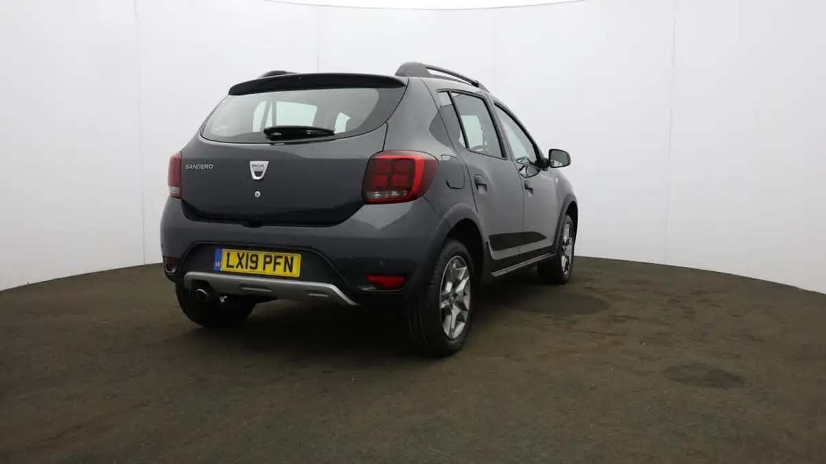2019-dacia-sandero-stepway-09-tce-comfort-big-59