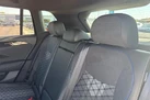 2024-volkswagen-tiguan-15-etsi-r-line-small-18