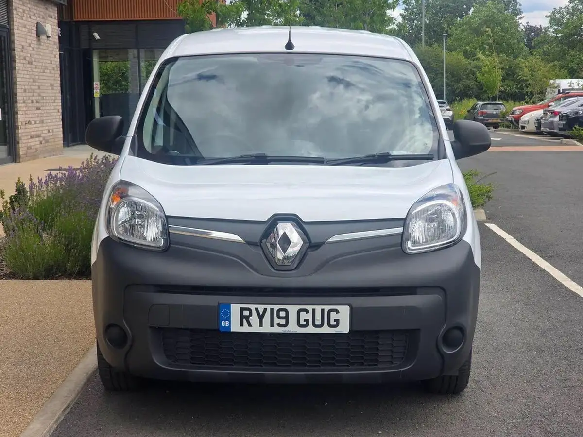 2019-renault-kangoo-maxi-e-maxi-ze33-panel-big-7