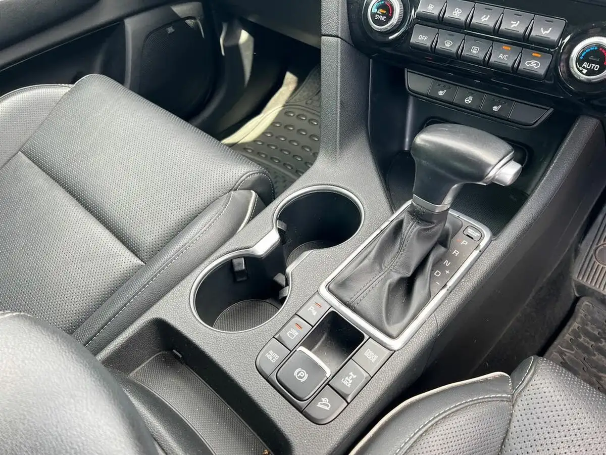 2019-kia-sportage-16-t-gdi-4-awd-dct-big-14