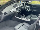 2017-bmw-2-series-20td-220d-m-sport-coupe-2d-auto-small-37