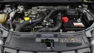 2019-dacia-sandero-stepway-09-tce-comfort-small-18