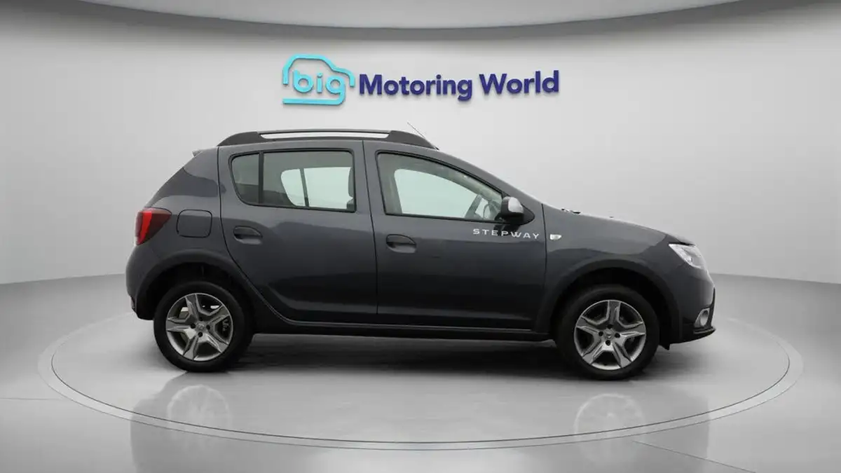 2019-dacia-sandero-stepway-09-tce-comfort-big-7