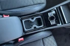 2024-volkswagen-tiguan-15-etsi-r-line-small-42
