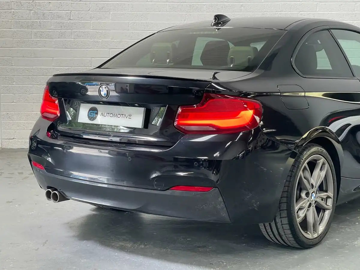 2017-bmw-2-series-20td-220d-m-sport-coupe-2d-auto-big-50