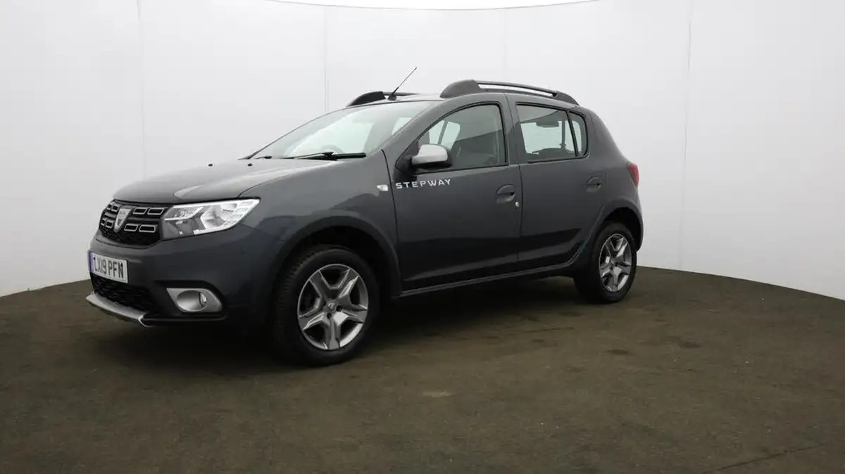 2019-dacia-sandero-stepway-09-tce-comfort-big-35