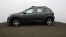 2019-dacia-sandero-stepway-09-tce-comfort-small-70