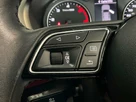 2019-audi-q2-16-30-tdi-sport-small-36