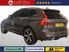 2022-volvo-xc60-20-t8-r-design-pro-455bhp-plug-in-hybrid-small-2