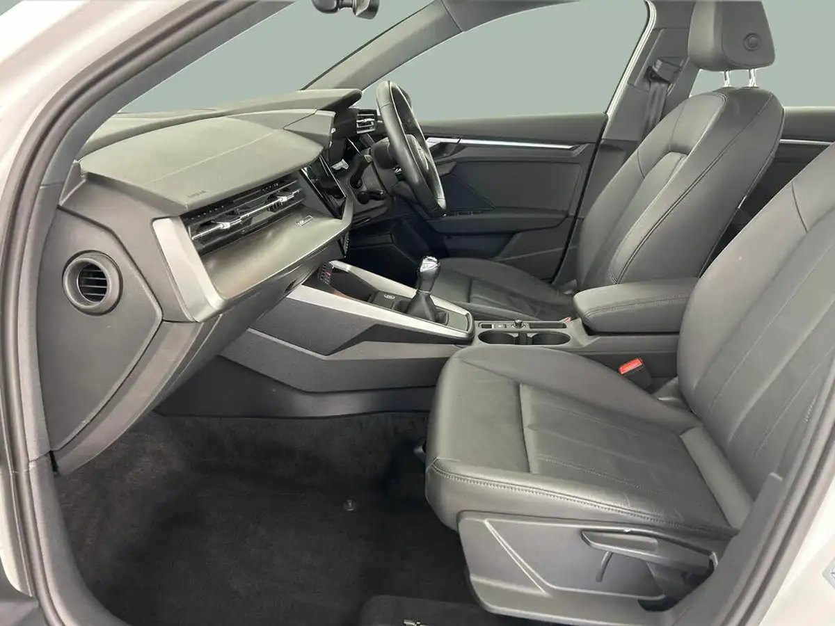 2021-audi-a3-10-30-tfsi-sportback-5d-big-25
