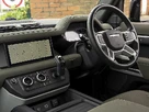 2023-land-rover-110-defender-20-p400e-xs-edition-small-12