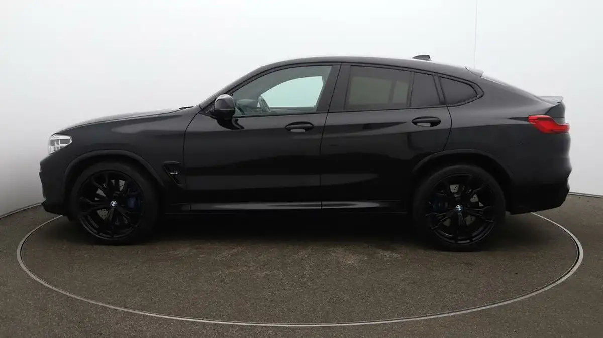2019-bmw-x4-30-m-competition-big-67