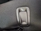 2018-vauxhall-insignia-grand-sport-16td-design-nav-136ps-ecotec-small-20