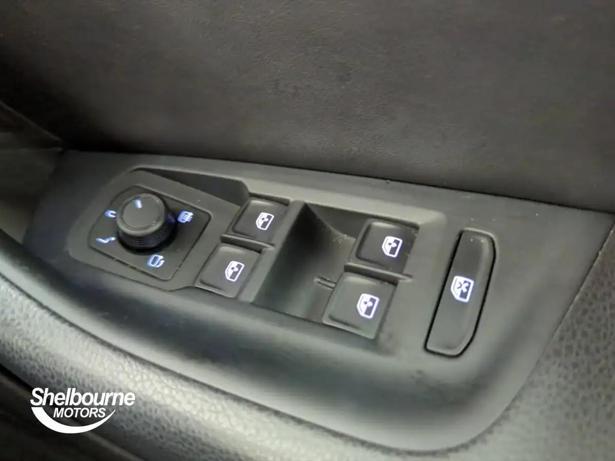 2019-volkswagen-arteon-big-15