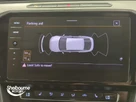 2019-volkswagen-arteon-small-30