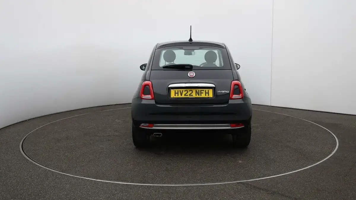 2022-fiat-500-10-dolcevita-big-55