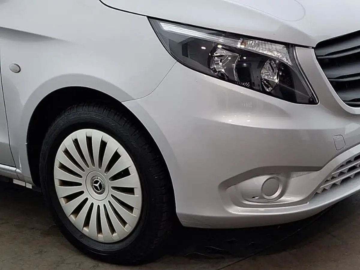 2021-mercedes-benz-vito-20cdi-114-tourer-pro-l3-big-8