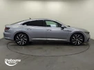 2019-volkswagen-arteon-small-2