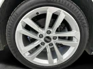 2021-audi-a3-10-30-tfsi-sportback-5d-small-12