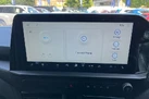 2023-ford-transit-custom-20tdci-300-l2h1-limited-136pseu6e-panel-van-1996cc-auto-small-25