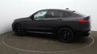 2019-bmw-x4-30-m-competition-small-50