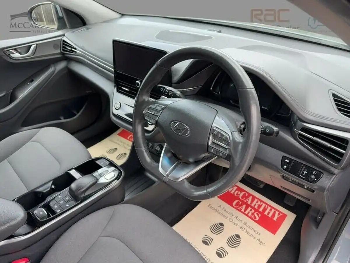 2021-hyundai-ioniq-e-premium-electric-100kw-big-23