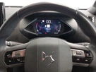 2021-ds-ds-3-crossback-15-bluehdi-performance-line-100ps-small-18