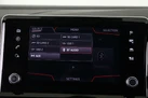 2019-seat-tarraco-15-tsi-evo-se-technology-small-25