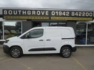 2022-citroen-berlingo-15bluehdi-1000-enterprise-pro-100pseu6d-small-20