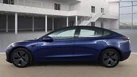 2021-tesla-model-3-e-standard-plus-small-9