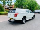 2019-mitsubishi-l200-24di-d-4life-eu6b-double-pickup-small-10