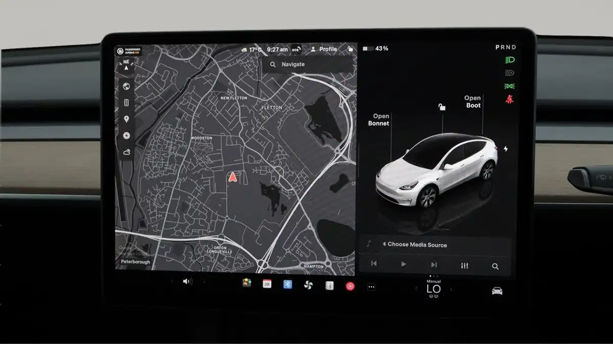 2022-tesla-model-y-e-long-range-big-11